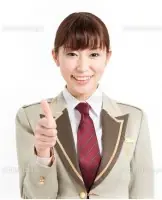 japones