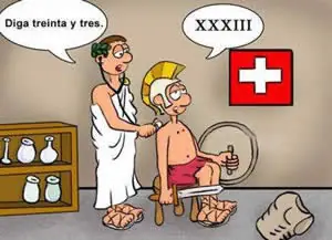 angelmao79