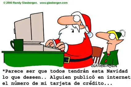 imagenes
