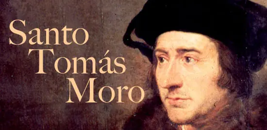 ultima palabra