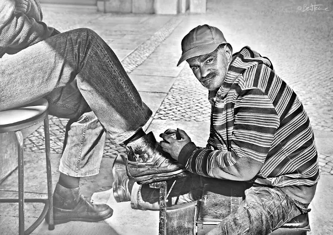 arte