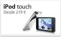 Convencete de comprar un iPod !