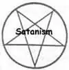 Simbolos Satanicos Su Poder y Como Evitarlos