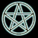 Simbolos satanicos