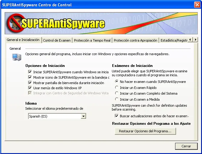 ✔Programas para tu PC✔