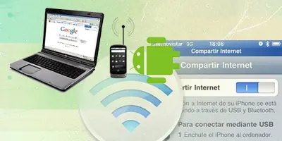 Guias
