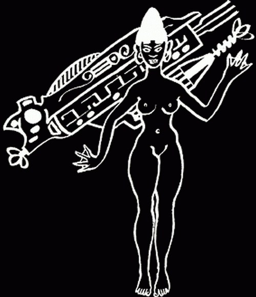 El dna de los extraterrestres, esqueletos gigantes..etc..