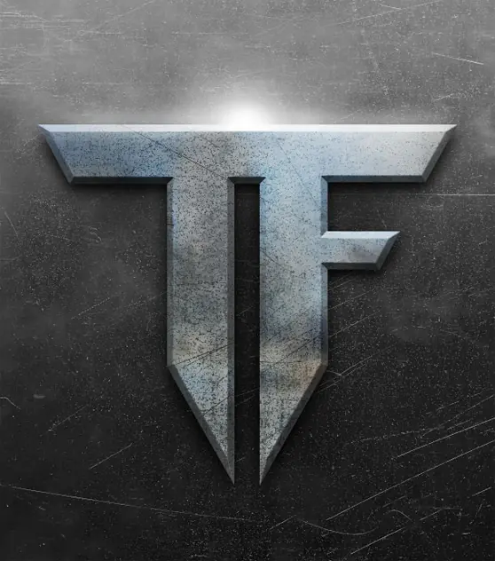 logo