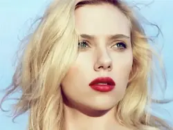del