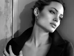 Las 99 mujeres más bellas del mundo [parte 5]