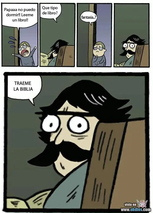 megapost