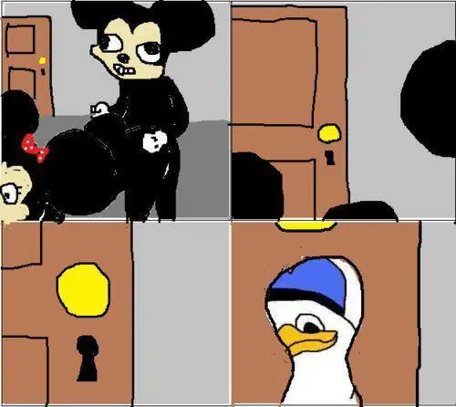 humor gráfico