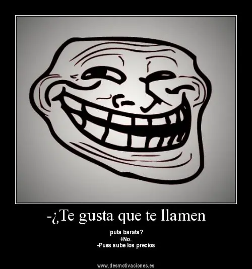 memes