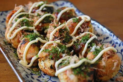 Dango