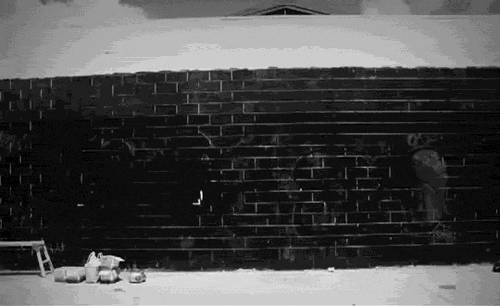 murales