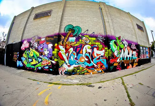 arte. ilustracion