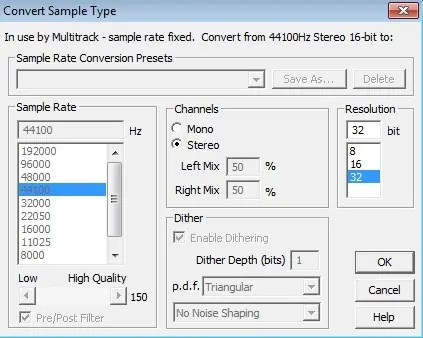 adobe audition