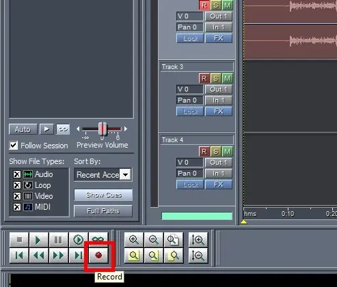 iZotope Ozone