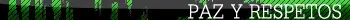 iZotope Ozone