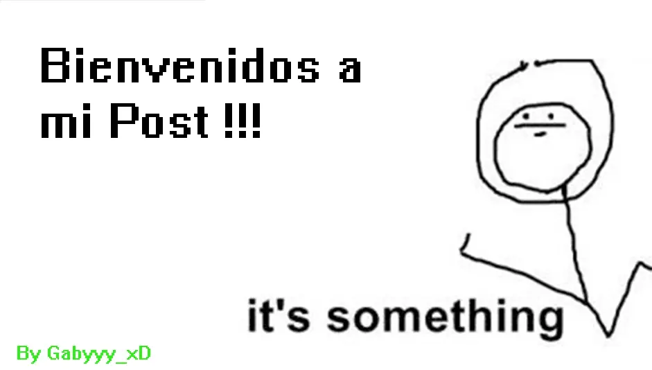 Viejos Recuerdos (La inflacion en la Argentina)