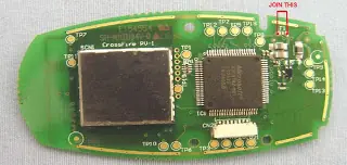 reparar
