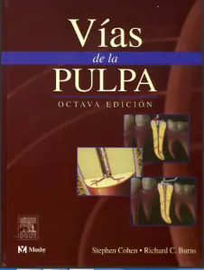 medicina