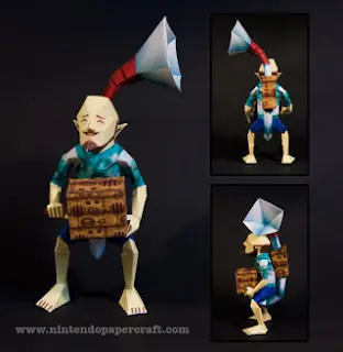 link