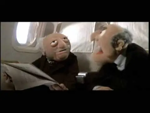 waldorf