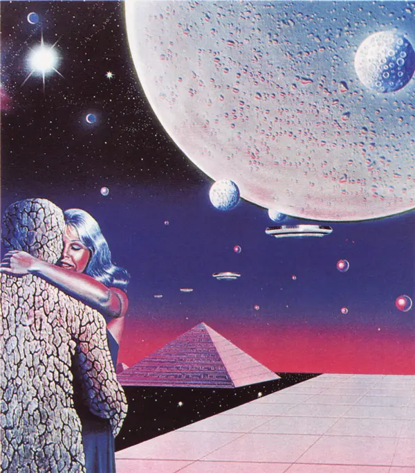 ilustraciones