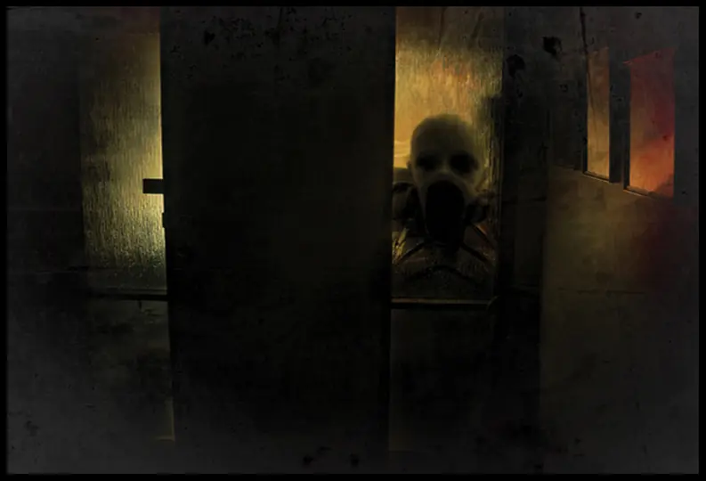 deviantart