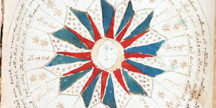 Astronomía