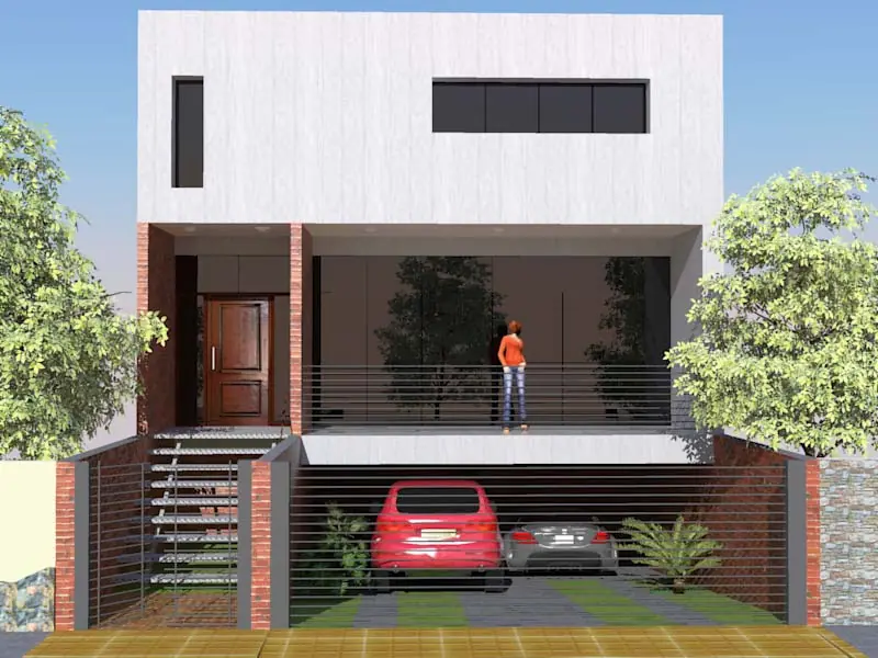 Ideas para tu proxima casa (1)