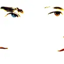 Cerati
