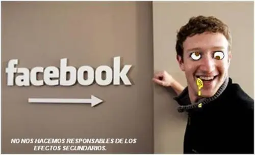 Facebook