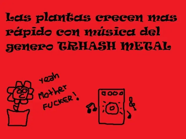 que loco
