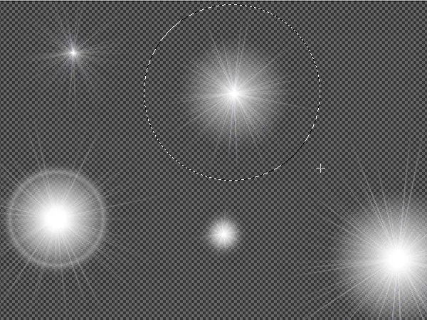 Logo 4X4 [Tutorial] [PShop]