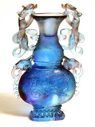 entretenidas