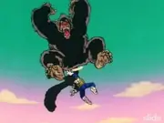 Dragon Ball
