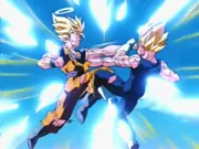 Dragon Ball