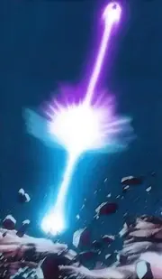 el principe vegeta(todo megapost)