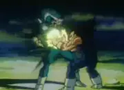 el principe vegeta(todo megapost)