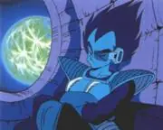 vegeta
