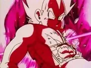 el principe vegeta(todo megapost)