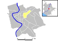 lugares
