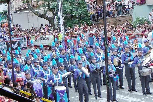 2011