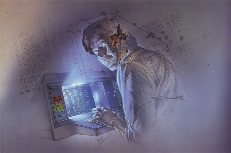 ilustraciones