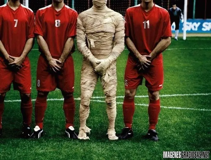 humor