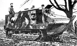 Megapost Imagenes de la primera guerra mundial y un resumen