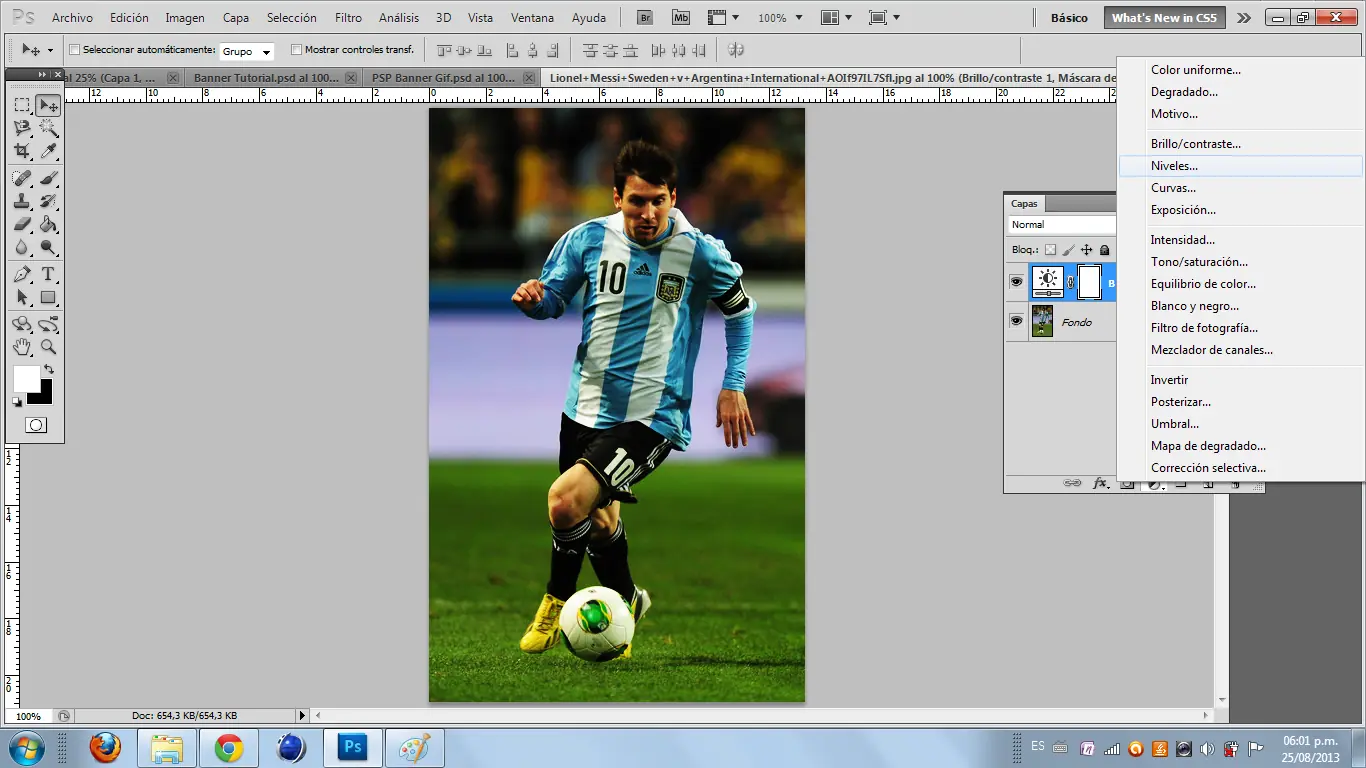 imagenes