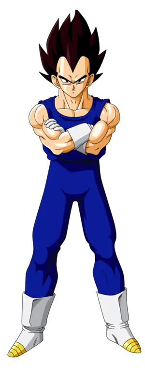 Dragon Ball
